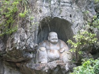 2009 China 405